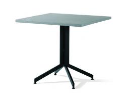 SURF SQUARE TABLE