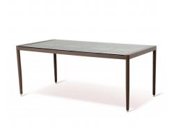 VICKY TABLE