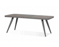 CORAL TABLE I