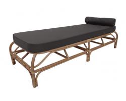 DARNO DAYBED