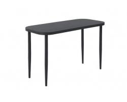 WALKER HIGH DINING TABLE