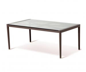 VICKY COFFEE TABLE