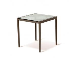 VICKY SIDE TABLE