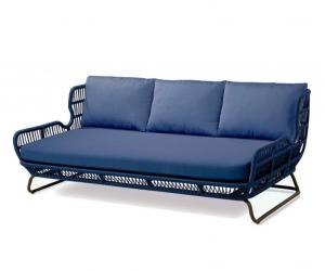 VICKY DAYBED