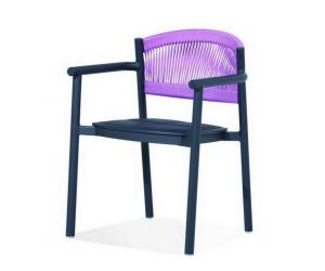 LILY CHAIR