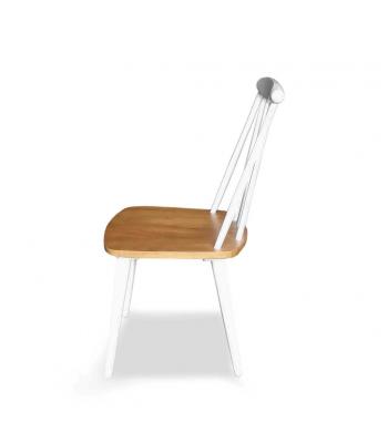 DARBY CHAIR