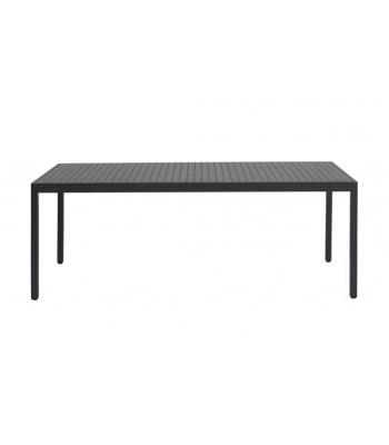 WOFFLE DINING TABLE