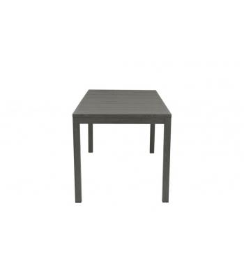 NESTOR LOW DINING TABLE