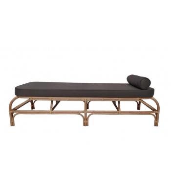 DARNO DAYBED