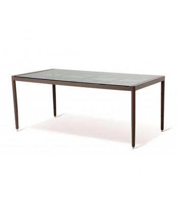 VICKY TABLE