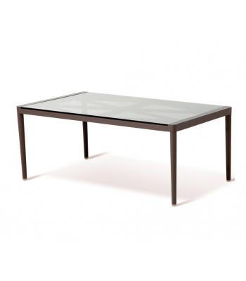 VICKY COFFEE TABLE