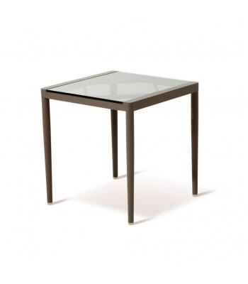 VICKY SIDE TABLE