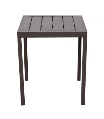 CHARLIE SIDE TABLE