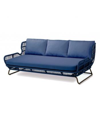 VICKY DAYBED