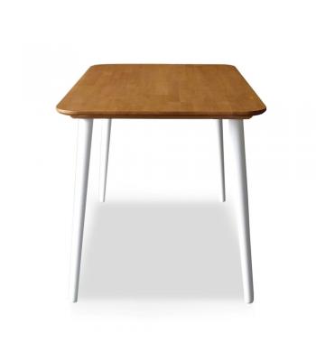DARBY TABLE