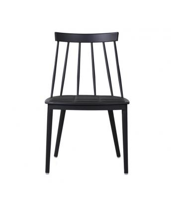 HEATHER SIDE CHAIR