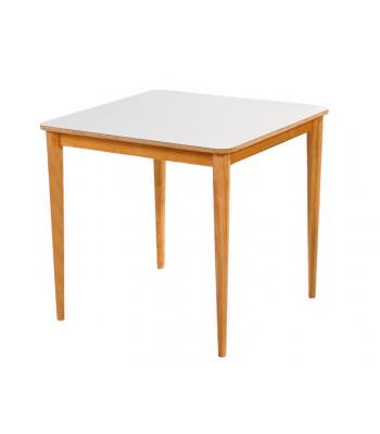 FYN SQUARE TABLE I