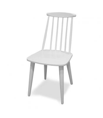 DARBY CHAIR
