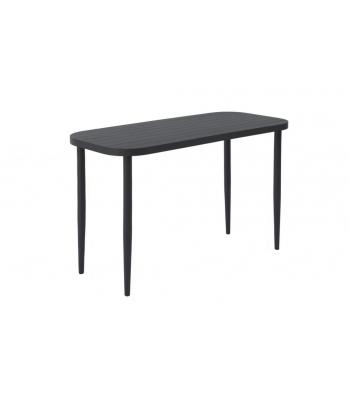 WALKER HIGH DINING TABLE