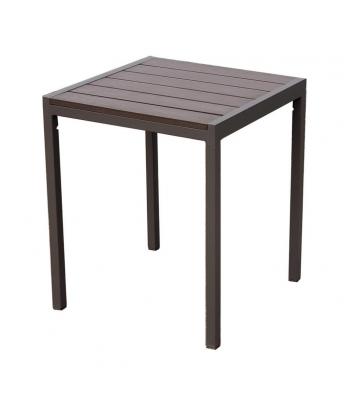 CHARLIE SIDE TABLE